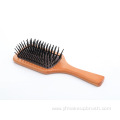 smooth hair comb ogo can be customized